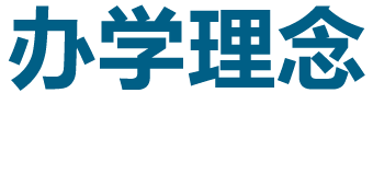 ��ѧ����