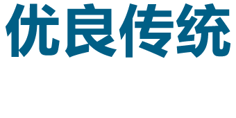 ������ͳ